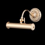 Подсветка Maytoni PIC117-01-G Picture Rubens Rubens