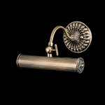 Подсветка для картин Maytoni PIC117-01-R Picture Rubens Rubens