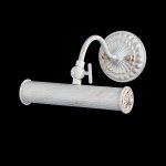 Подсветка для картин Maytoni PIC117-01-W Picture Rubens Rubens