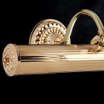 Подсветка для картин Maytoni PIC118-22-G Picture Renoir Renoir