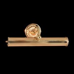 Подсветка для картин Maytoni PIC118-22-G Picture Renoir Renoir