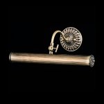 Подсветка Maytoni PIC118-22-R Picture Renoir