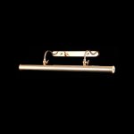 Подсветка Maytoni PIC119-44-G Picture Govanni Govanni