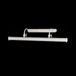 Светильник для картин Maytoni PIC119-44-W Picture Govanni