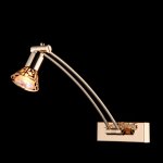 Подсветка для картин Maytoni PIC121-01-G Picture Matiss Matiss