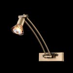 Подсветка для картин Maytoni PIC121-01-R Picture Matiss Matiss