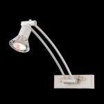 Подсветка для картин Maytoni PIC121-01-W Picture Matiss Matiss