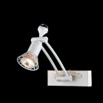 Подсветка Maytoni PIC122-01-W Picture Levitan Levitan