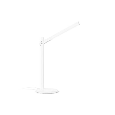 Ideal Lux PIVOT TL BIANCO Ideal Lux PIVOT TL BIANCO