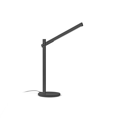 Ideal Lux PIVOT TL NERO