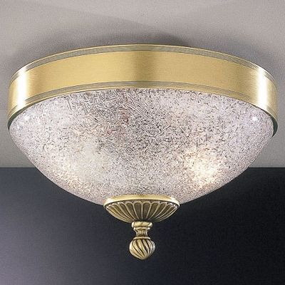 Светильник потолочный Reccagni Angelo P. L2302/2