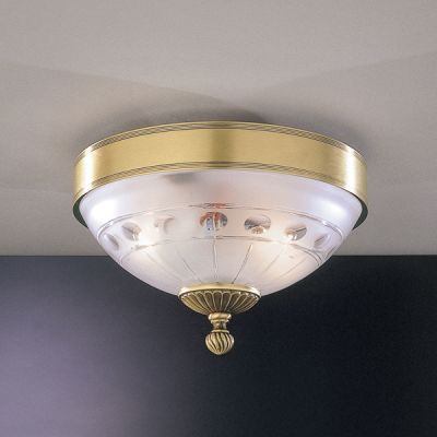 Светильник Reccagni Angelo P. L2334/2