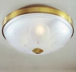 Светильник Reccagni Angelo P. L3726/3