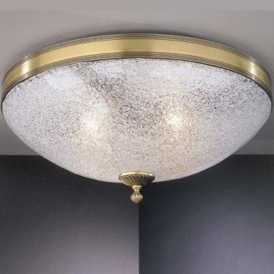 Люстра Reccagni Angelo PL. 4600/4 Люстра Reccagni Angelo PL. 4600/4