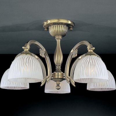 Люстра Reccagni Angelo P. L5670/5 Люстра Reccagni Angelo P. L5670/5