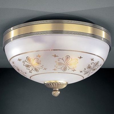 Светильник Reccagni Angelo P. L6002/2 Светильник Reccagni Angelo P. L6002/2