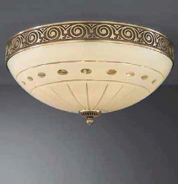 Люстра Reccagni Angelo P. L7004/4 Люстра Reccagni Angelo P. L7004/4