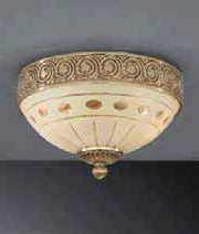 Светильник Reccagni Angelo P. L7114/2