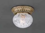 Светильник Reccagni Angelo P. L7721/1