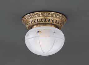 Светильник Reccagni Angelo P. L7724/1