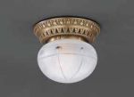 Светильник Reccagni Angelo P. L7724/1