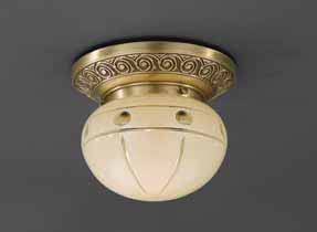 Светильник Reccagni Angelo P. L7743/1