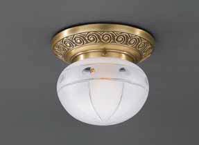 Светильник Reccagni Angelo P. L7744/1