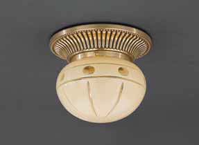 Светильник Reccagni Angelo P. L7803/1