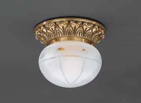 Светильник Reccagni Angelo P. L7814/1