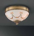 Светильник Reccagni Angelo P. L8010/2