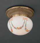 Светильник Reccagni Angelo P. L8110/1