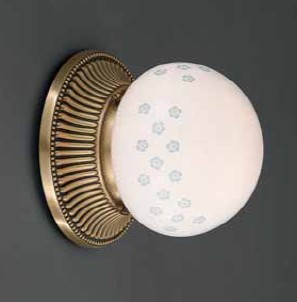 Светильник Reccagni Angelo P. L8210/1 Светильник Reccagni Angelo P. L8210/1