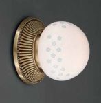 Светильник Reccagni Angelo P. L8210/1