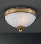 Светильник Reccagni Angelo P. L8210/2