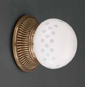 Светильник Reccagni Angelo P. L8310/1