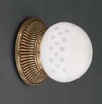 Светильник Reccagni Angelo P. L8310/1