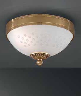 Светильник Reccagni Angelo P. L8310/2