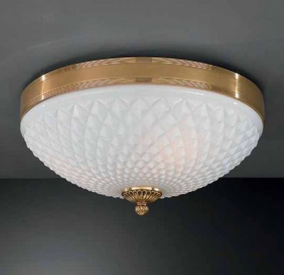 Люстра Reccagni Angelo P. L8500/3