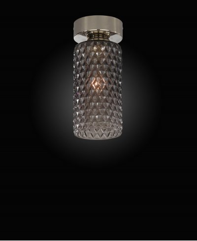 Светильник Reccagni angelo PL 10000/1