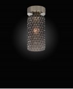 Светильник Reccagni angelo PL 10000/1