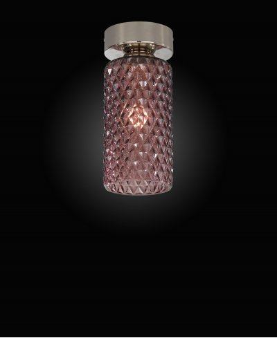 Светильник Reccagni angelo PL 10001/1