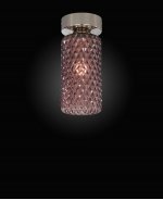 Светильник Reccagni angelo PL 10001/1