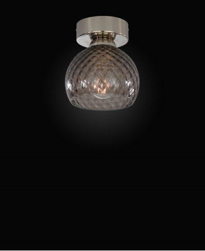 Светильник Reccagni angelo PL 10003/1