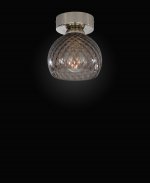 Светильник Reccagni angelo PL 10003/1