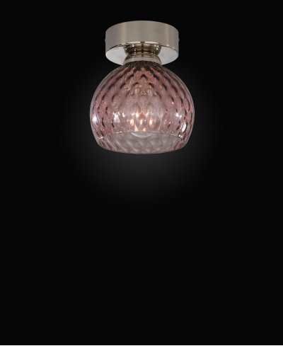 Светильник Reccagni angelo PL 10006/1