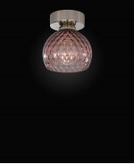 Светильник Reccagni angelo PL 10006/1