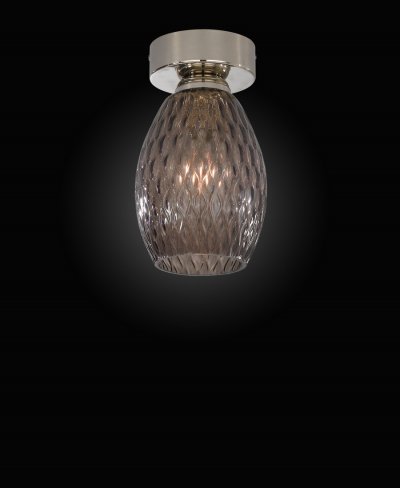 Светильник Reccagni angelo PL 10007/1