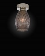 Светильник Reccagni angelo PL 10007/1