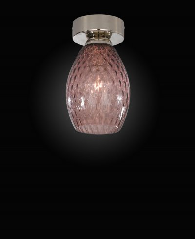 Светильник Reccagni angelo PL 10008/1