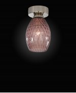 Светильник Reccagni angelo PL 10008/1